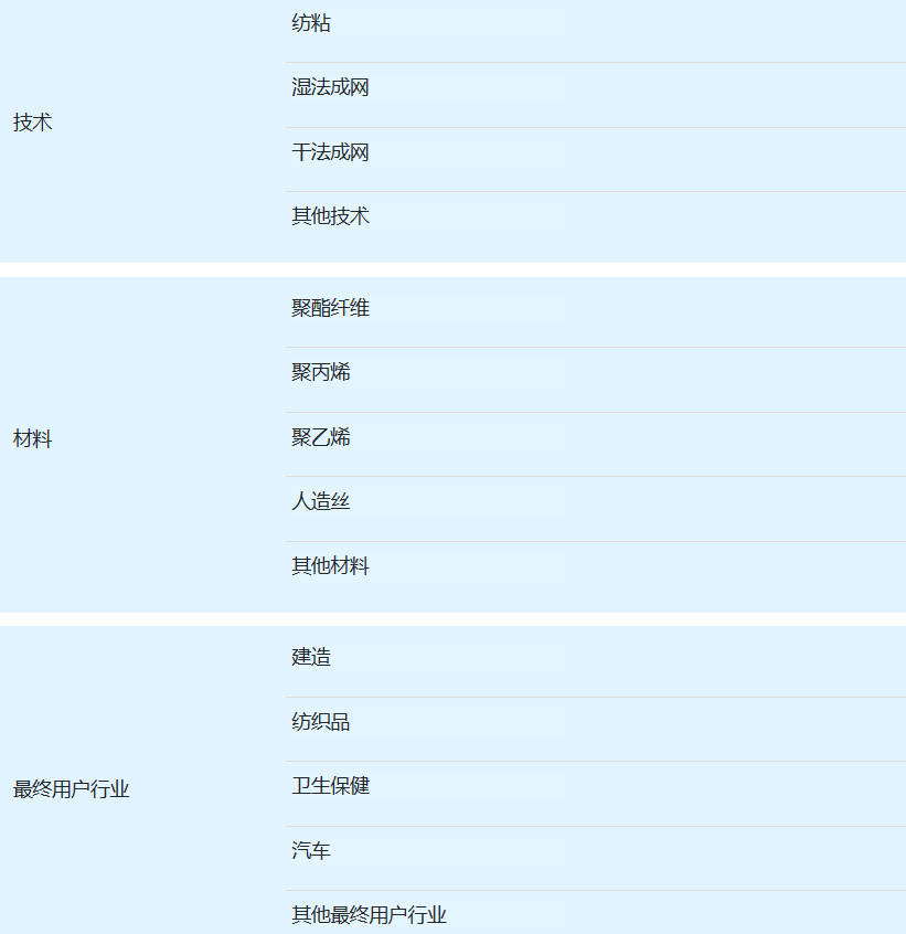 1687966915567737.jpg Snipaste_2023-06-28_23-41-35.jpg